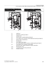 Preview for 295 page of Siemens SENTRON 3VL series System Manual