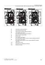 Preview for 297 page of Siemens SENTRON 3VL series System Manual