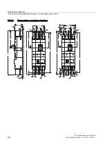 Preview for 300 page of Siemens SENTRON 3VL series System Manual