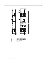 Preview for 303 page of Siemens SENTRON 3VL series System Manual