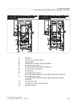 Preview for 309 page of Siemens SENTRON 3VL series System Manual