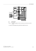 Preview for 319 page of Siemens SENTRON 3VL series System Manual