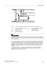 Preview for 325 page of Siemens SENTRON 3VL series System Manual
