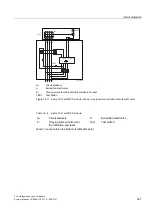 Preview for 327 page of Siemens SENTRON 3VL series System Manual