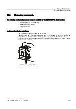 Preview for 335 page of Siemens SENTRON 3VL series System Manual