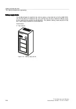 Preview for 338 page of Siemens SENTRON 3VL series System Manual