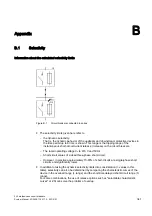 Preview for 341 page of Siemens SENTRON 3VL series System Manual