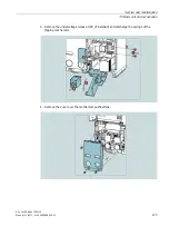 Preview for 175 page of Siemens SENTRON 3WL10 Manual