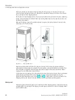 Preview for 29 page of Siemens SICHARGE D 8EM5907-0AA00-1AA7.01 Operating Instructions Manual