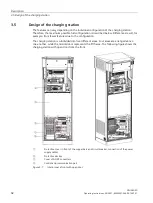 Preview for 33 page of Siemens SICHARGE D 8EM5907-0AA00-1AA7.01 Operating Instructions Manual