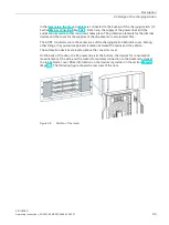 Preview for 34 page of Siemens SICHARGE D 8EM5907-0AA00-1AA7.01 Operating Instructions Manual