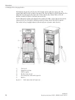 Preview for 35 page of Siemens SICHARGE D 8EM5907-0AA00-1AA7.01 Operating Instructions Manual