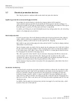 Preview for 37 page of Siemens SICHARGE D 8EM5907-0AA00-1AA7.01 Operating Instructions Manual