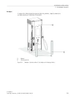 Preview for 54 page of Siemens SICHARGE D 8EM5907-0AA00-1AA7.01 Operating Instructions Manual