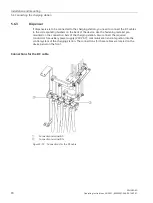 Preview for 71 page of Siemens SICHARGE D 8EM5907-0AA00-1AA7.01 Operating Instructions Manual