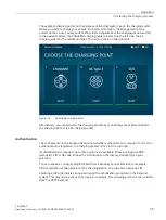 Preview for 80 page of Siemens SICHARGE D 8EM5907-0AA00-1AA7.01 Operating Instructions Manual