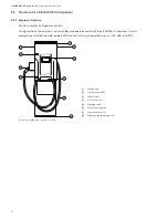 Preview for 22 page of Siemens SICHARGE UC Operating Instructions Manual