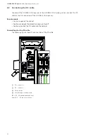 Preview for 56 page of Siemens SICHARGE UC Operating Instructions Manual