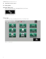 Preview for 74 page of Siemens SICHARGE UC Operating Instructions Manual