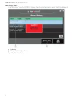 Preview for 78 page of Siemens SICHARGE UC Operating Instructions Manual