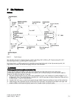 Preview for 13 page of Siemens SIDOOR ATD400K Operating Instructions Manual