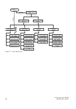 Preview for 38 page of Siemens SIDOOR ATD400K Operating Instructions Manual