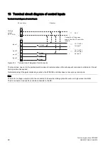 Preview for 40 page of Siemens SIDOOR ATD400K Operating Instructions Manual