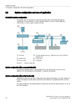 Preview for 16 page of Siemens SIDOOR ATD401W System Manual