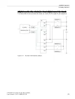 Preview for 95 page of Siemens SIDOOR ATD401W System Manual