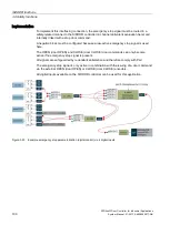 Preview for 100 page of Siemens SIDOOR ATD401W System Manual