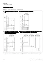 Preview for 110 page of Siemens SIDOOR ATD401W System Manual