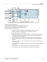 Preview for 115 page of Siemens SIDOOR ATD401W System Manual