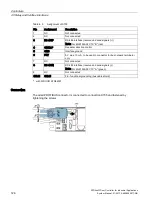 Preview for 126 page of Siemens SIDOOR ATD401W System Manual