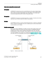 Preview for 147 page of Siemens SIDOOR ATD401W System Manual