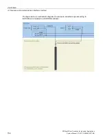 Preview for 154 page of Siemens SIDOOR ATD401W System Manual