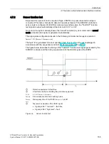 Preview for 155 page of Siemens SIDOOR ATD401W System Manual