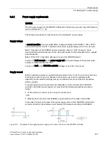 Preview for 237 page of Siemens SIDOOR ATD401W System Manual