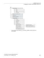 Preview for 249 page of Siemens SIDOOR ATD401W System Manual