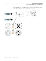 Preview for 265 page of Siemens SIDOOR ATD401W System Manual