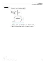 Preview for 121 page of Siemens SIDOOR ATE500E System Manual