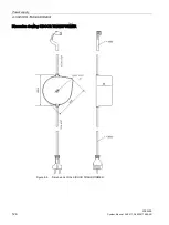 Preview for 126 page of Siemens SIDOOR ATE500E System Manual