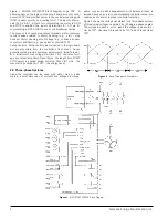 Preview for 6 page of Siemens SIKOSTART 3RW35 Instruction Manual