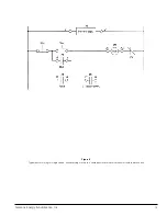 Preview for 15 page of Siemens SIKOSTART 3RW35 Instruction Manual