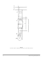 Preview for 16 page of Siemens SIKOSTART 3RW35 Instruction Manual