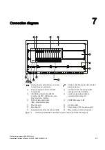 Preview for 23 page of Siemens Simatic 6DL2804-0 Series Installation Manual