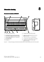 Preview for 25 page of Siemens Simatic 6DL2804-0 Series Installation Manual