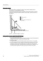 Preview for 28 page of Siemens Simatic 6DL2804-0 Series Installation Manual