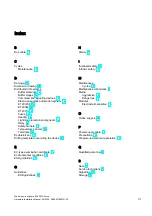 Preview for 31 page of Siemens Simatic 6DL2804-0 Series Installation Manual