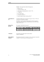 Preview for 4 page of Siemens simatic c7-621 Hardware Installation Manual