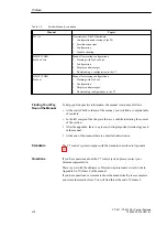 Preview for 8 page of Siemens simatic c7-621 Hardware Installation Manual